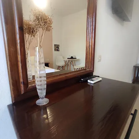 Creta Star Apartments Agia Galini  Exterior photo